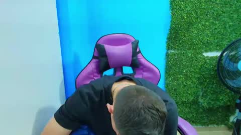 DEIBY online show from January 24, 1:45 am