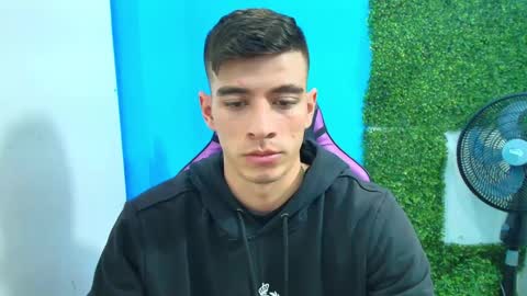 DEIBY online show from January 28, 4:29 am