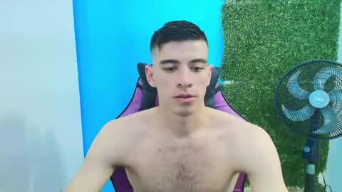 DEIBY online show from February 8, 10:19 pm