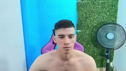 DEIBY online show from February 10, 1:35 am