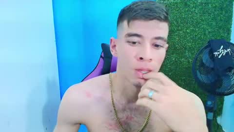 DEIBY online show from February 11, 4:55 am