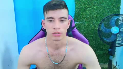 DEIBY online show from February 15, 1:10 am