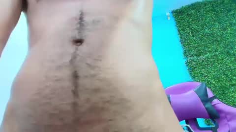 DEIBY online show from February 17, 10:36 pm