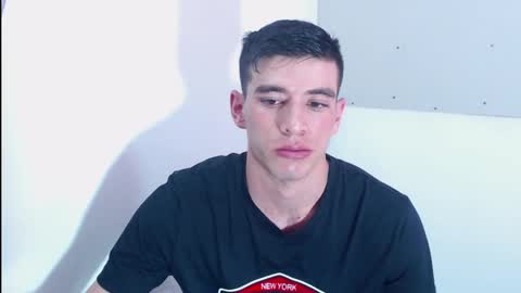 DEIBY online show from February 22, 12:27 am