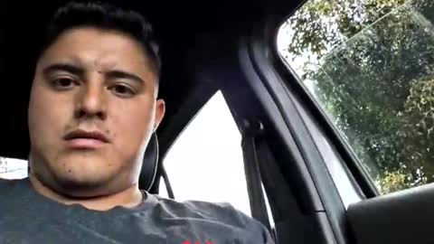 deif236 online show from September 9, 8:08 pm