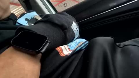 deif236 online show from October 26, 3:07 pm