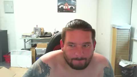 Snapshot of deinspielzeug87 chatting on September 22, 10:28 am deinspielzeug87 online show from September 22, 10:28 am