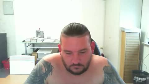 Snapshot of deinspielzeug87 chatting on November 6, 12:28 pm deinspielzeug87 online show from November 6, 12:28 pm