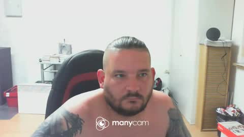 deinspielzeug87 online show from June 22, 3:53 pm