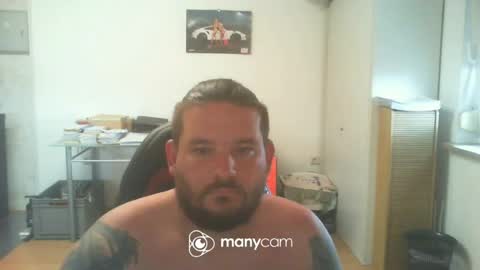 deinspielzeug87 online show from July 1, 12:51 pm