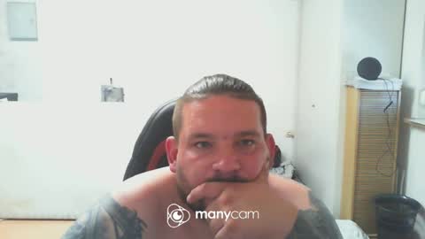 deinspielzeug87 online show from July 9, 11:58 am