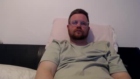 Snapshot of deise_dude chatting on June 8, 10:32 pm Deise Dude online show from June 8, 10:32 pm