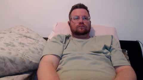 Snapshot of deise_dude chatting on June 10, 12:33 am Deise Dude online show from June 10, 12:33 am