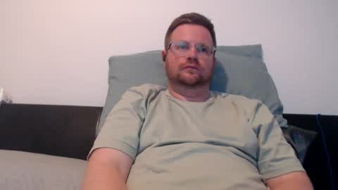 Snapshot of deise_dude chatting on June 16, 11:29 pm Deise Dude online show from June 16, 11:29 pm