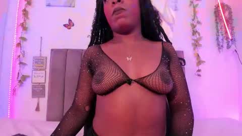 deisyharper online show from October 29, 7:21 am