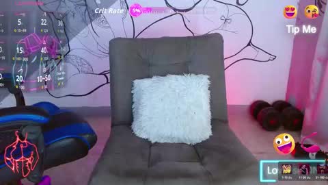 Deivid online show from March 19, 1:20 am