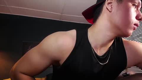 Deivid online show from September 9, 1:43 pm