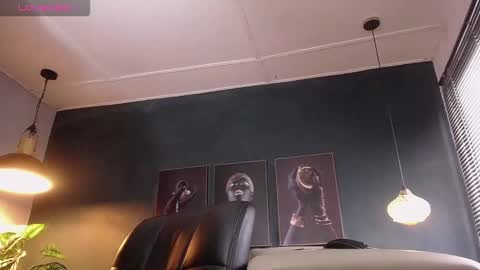 Deivid online show from October 4, 1:53 pm