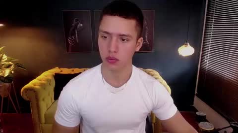 Deivid online show from October 10, 2:05 pm