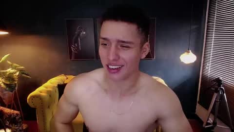 Deivid online show from December 15, 1:48 pm