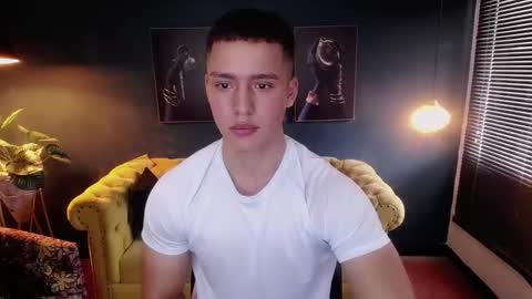 Deivid online show from December 22, 1:30 pm