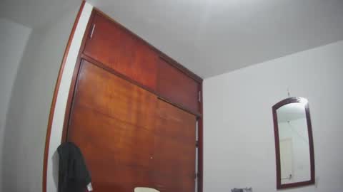 deividellobo online show from March 5, 4:02 pm