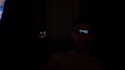 deividthewoo online show from April 12, 2:27 am