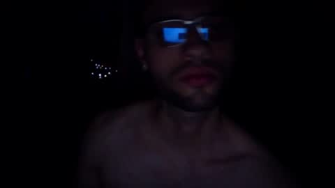 deividthewoo online show from April 13, 4:18 am