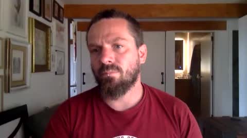 Hermes online show from September 17, 2:30 pm