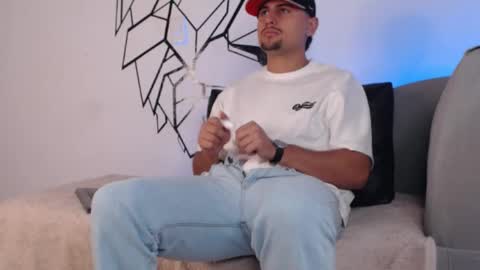  DEIVY  online show from December 21, 1:29 pm