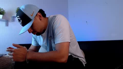  DEIVY  online show from February 2, 1:54 pm