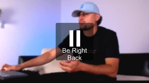  DEIVY  online show from March 24, 11:54 pm