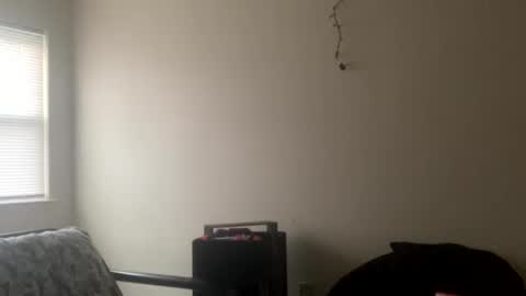 Moodydej online show from July 26, 11:33 pm