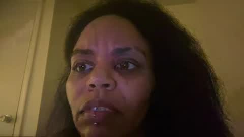 Moodydej online show from August 7, 2:24 am