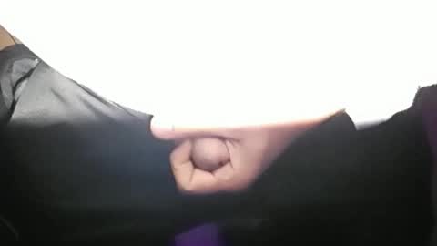 Dej online show from November 16, 9:42 pm