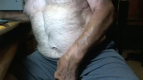 small dick c2c  online show from July 18, 3:33 am