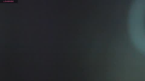 Snapshot of dekherc_sex_777 chatting on October 5, 3:27 am dekherc_sex_777 online show from October 5, 3:27 am