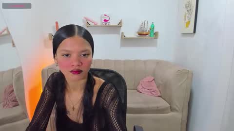 Snapshot of dekherc_sex_777 chatting on October 10, 3:38 am dekherc_sex_777 online show from October 10, 3:38 am