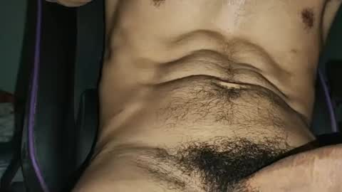 Snapshot of deku969 chatting on September 25, 2:48 am d16 online show from September 25, 2:48 am