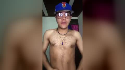 deku_31 online show from July 31, 3:06 am