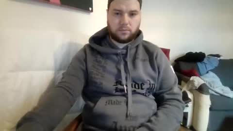 dekumate online show from January 31, 8:54 am