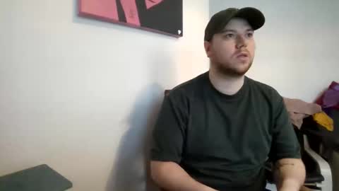 dekumate online show from March 10, 2:16 pm