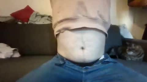 dekumate online show from September 15, 9:20 am