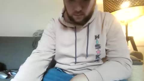 dekumate online show from September 17, 8:49 am