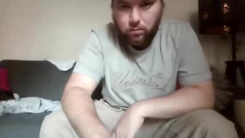 dekumate online show from October 6, 8:34 am