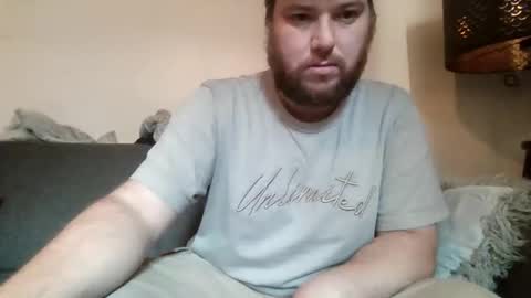 dekumate online show from October 7, 8:44 am