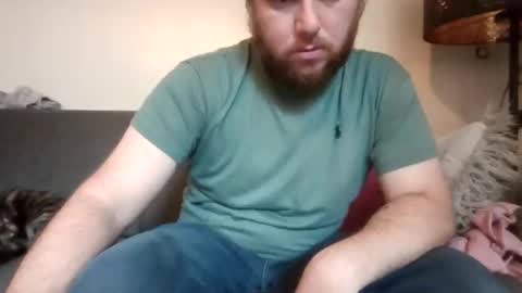 dekumate online show from October 8, 9:29 am