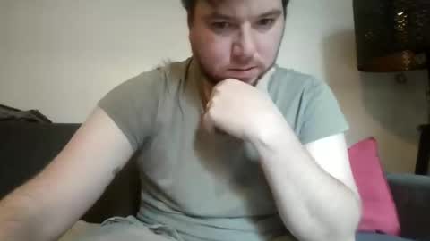 dekumate online show from October 21, 11:00 am