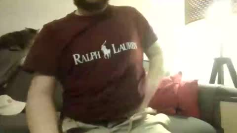 dekumate online show from February 2, 3:00 pm