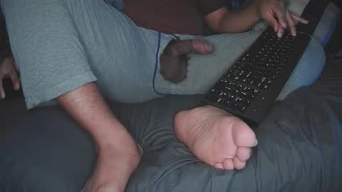 Snapshot of dekuplays chatting on November 5, 5:29 am Deku izuku3498 online show from November 5, 5:29 am